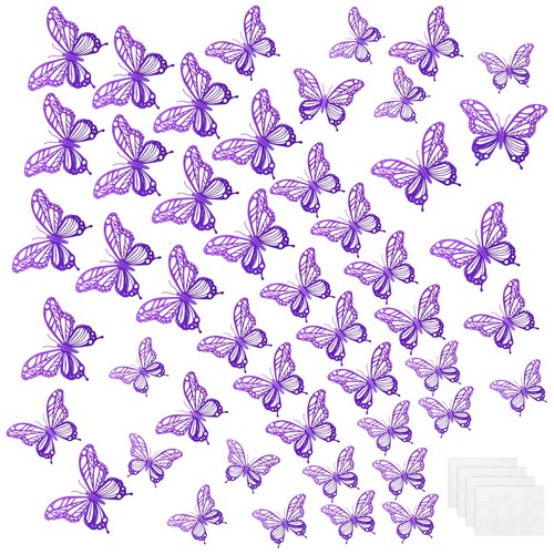 Confezione adesivi - confezione,