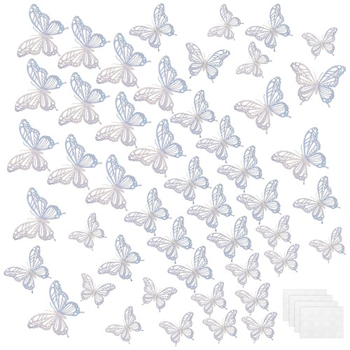 Confezione adesivi - confezione,