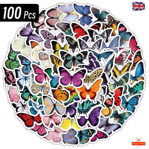 Confezione 100 pezzi - confezione,