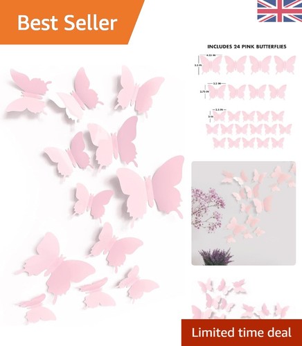 Whimsical pastel pink - whimsical,