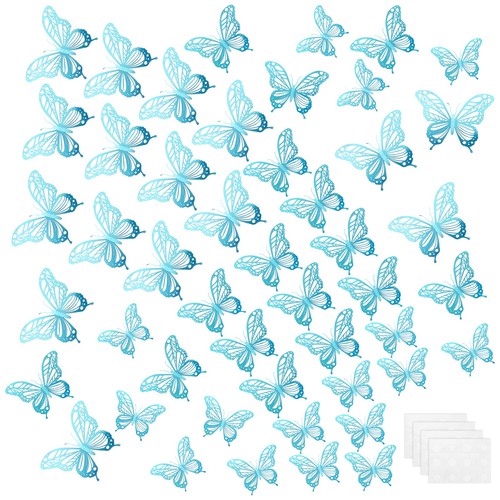 Confezione adesivi - confezione,